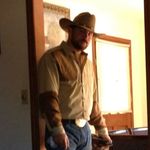 Brian Denson - @bo.denson1201 - Instagram
