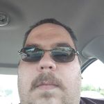 Brian Denson - @b.son.58 - Instagram