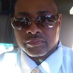 Brian Denson - @brian_dee - Instagram