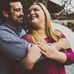 Brian Denson - Facebook