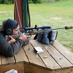 Brian Denson - @bdens42 - Instagram
