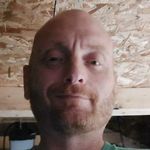 Brian Denson - @brian.denson.353 - Instagram
