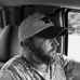 Brian Denson - Facebook