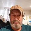 Brian Denson - @brian.denson - TikTok