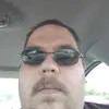 Brian Denson - @bri.den.925 - TikTok