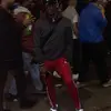 Brian Denson - @crzygd - TikTok