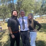 Brian Denson - @densonbrian - Instagram