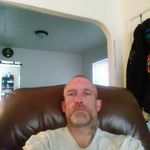 Brian Denson - @denson.brian - Instagram