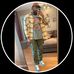 Brian Denson - Facebook