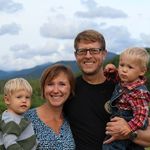Brian Denson - @brian.denson.142 - Instagram