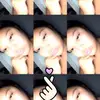 Brianna Denson - @briannadenson - TikTok
