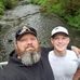 Bryan Denson - Facebook
