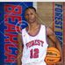 Bryan Denson - Facebook