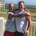 Bryan Denson - Facebook