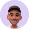 BSD - @brian.denson02 - TikTok