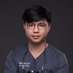 張庭豪 醫師． Dr.Brian Chang DDS - @brian_dentist - Instagram