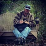 Brian Dent - @brian.dent1974 - Instagram