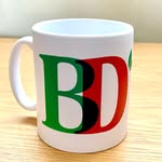 Brian Dent - @brilliant.brian - Instagram
