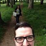 Brian Dent - @dent.brian - Instagram