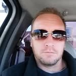 Brian Dent - @briandent73 - Instagram