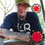 Brian Dent - @brian.dent.336 - Instagram