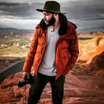 Brian Dent - @brian.dent - Instagram