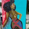 Brian Dent - @artist_brian_ - TikTok