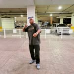Brian Dent - @dent6485 - Instagram