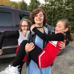 Brian Dent - @brian_boruma - Instagram
