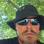 Brian Dent - @brian_dent - Instagram