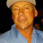 Brian Dent - @bigdaddymetal - Instagram