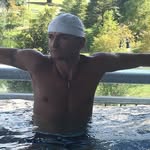 Brian Dent - @bdent304 - Instagram