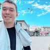 Brian Dent - @brian.dent5 - TikTok
