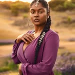 brian dent - @brian_dent_portraits - Instagram
