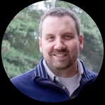 Brian Dent - Facebook