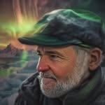 Brian Dent - @briantdent - Instagram