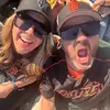 Brian Dent - @brian.dent50 - TikTok