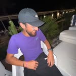 Brian Dentier - @briandentier - Instagram
