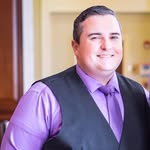 Brian Denton - @briandenton - Instagram