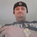 Brian Denton - @brian.denton.9469 - Instagram