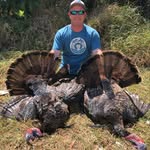 Brian Denton - @brian_denton - Instagram