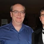 Brian Denton - @denton.brian - Instagram