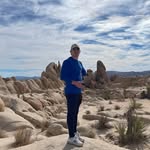 Brian Dentry - @briandentry - Instagram