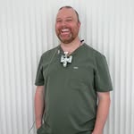 Brian Duffy Dentist - @brianduffydentist - Instagram