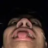 brian.dent02 - @brian.dent02 - TikTok