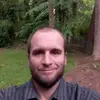 briandent09 - @briandent09 - TikTok