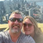 Bryan Dent - Facebook