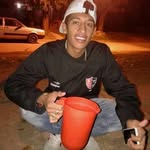Ezequiel Dentesano - @brian.dentesano - Instagram