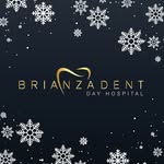 Klinike Dentare Brianza Dent (Official) - Prof. Dr. Luan Mavriqi - @brianzadent - Instagram