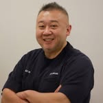 Your Dentist, Dr Brian Chen 🤗 - @drbriandentist - Instagram